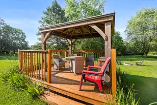176 Garland Rd, Winslow, ME 04901 - Photo 24