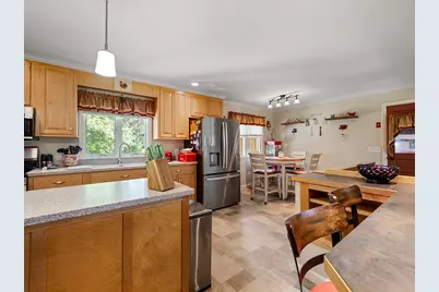 176 Garland Road, Winslow, ME 04901 - Photo 6