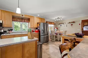 176 Garland Rd, Winslow, ME 04901 - Photo 6