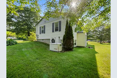 176 Garland Road, Winslow, ME 04901 - Photo 4