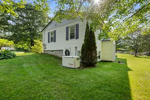 176 Garland Rd, Winslow, ME 04901 - Photo 4