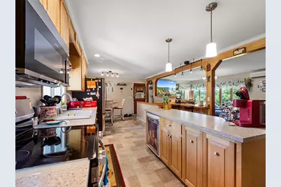 176 Garland Road, Winslow, ME 04901 - Photo 8