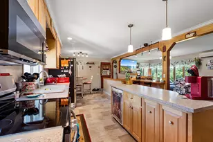 176 Garland Rd, Winslow, ME 04901 - Photo 8