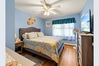 176 Garland Road, Winslow, ME 04901 - Photo 16