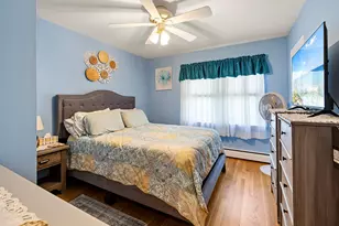 176 Garland Rd, Winslow, ME 04901 - Photo 16