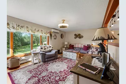 176 Garland Road, Winslow, ME 04901 - Photo 10
