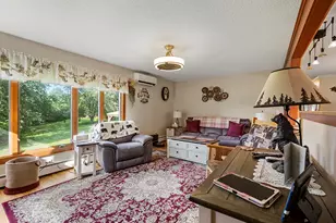 176 Garland Rd, Winslow, ME 04901 - Photo 10