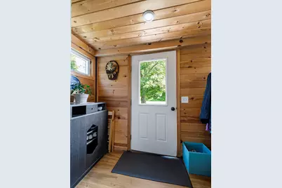 176 Garland Road, Winslow, ME 04901 - Photo 20