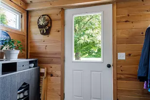 176 Garland Rd, Winslow, ME 04901 - Photo 20