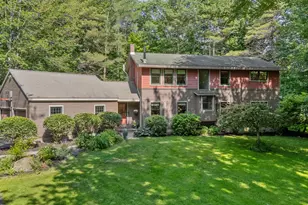 60 Ledgewood Dr, Yarmouth, ME 04096 - Photo 56