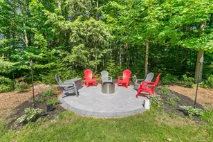 60 Ledgewood Dr, Yarmouth, ME 04096 - Photo 54