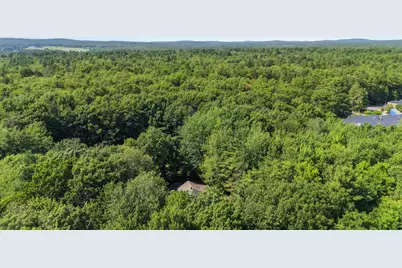 60 Ledgewood Drive, Yarmouth, ME 04096 - Photo 4