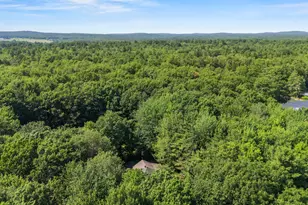 60 Ledgewood Dr, Yarmouth, ME 04096 - Photo 4