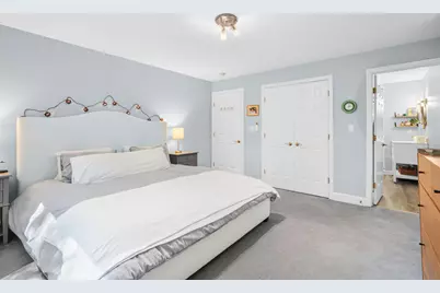 60 Ledgewood Drive, Yarmouth, ME 04096 - Photo 26