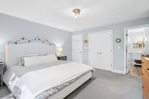 60 Ledgewood Dr, Yarmouth, ME 04096 - Photo 26