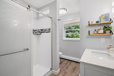 60 Ledgewood Drive, Yarmouth, ME 04096 - Photo 28