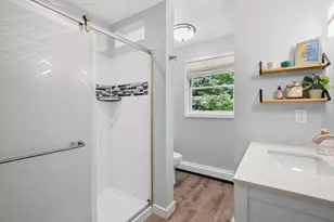 60 Ledgewood Dr, Yarmouth, ME 04096 - Photo 28