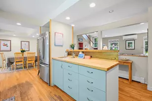60 Ledgewood Dr, Yarmouth, ME 04096 - Photo 14