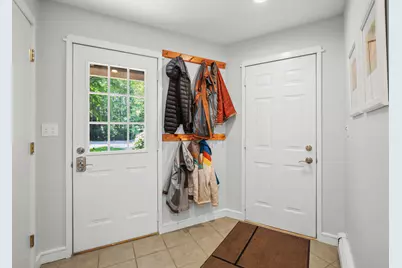 60 Ledgewood Drive, Yarmouth, ME 04096 - Photo 10
