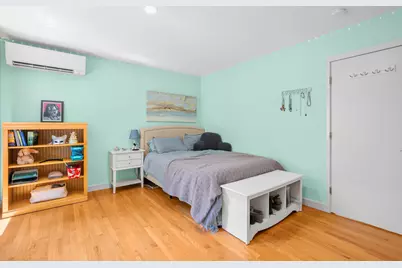 60 Ledgewood Drive, Yarmouth, ME 04096 - Photo 38
