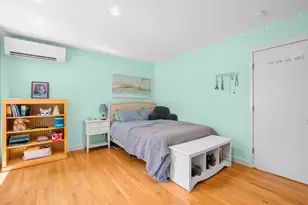 60 Ledgewood Dr, Yarmouth, ME 04096 - Photo 38