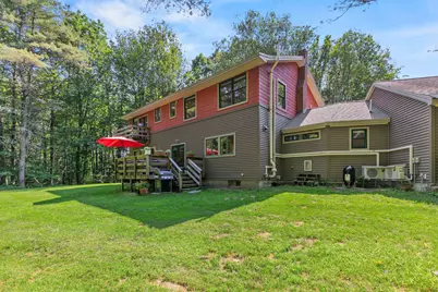 60 Ledgewood Drive, Yarmouth, ME 04096 - Photo 50