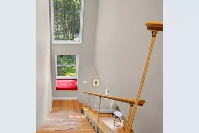 60 Ledgewood Drive, Yarmouth, ME 04096 - Photo 30