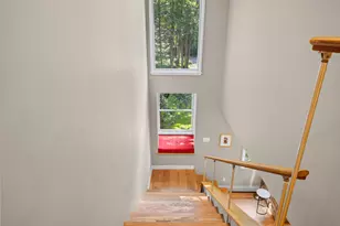 60 Ledgewood Dr, Yarmouth, ME 04096 - Photo 30
