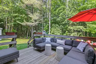 60 Ledgewood Dr, Yarmouth, ME 04096 - Photo 48