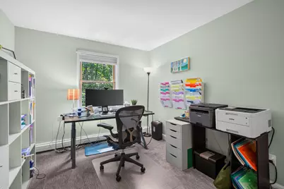 60 Ledgewood Drive, Yarmouth, ME 04096 - Photo 22