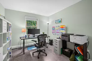 60 Ledgewood Dr, Yarmouth, ME 04096 - Photo 22