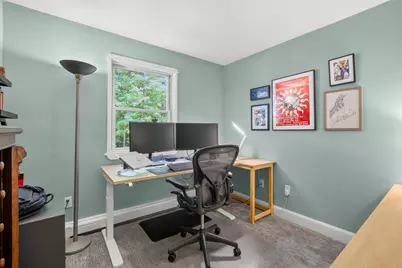 60 Ledgewood Drive, Yarmouth, ME 04096 - Photo 20