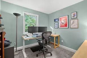 60 Ledgewood Dr, Yarmouth, ME 04096 - Photo 20
