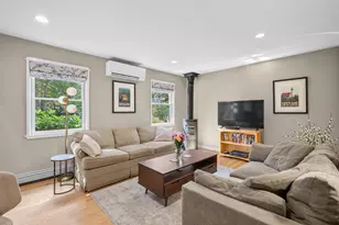 60 Ledgewood Dr, Yarmouth, ME 04096 - Photo 18