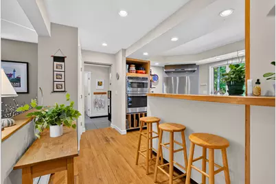 60 Ledgewood Drive, Yarmouth, ME 04096 - Photo 16