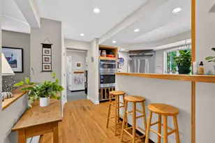 60 Ledgewood Dr, Yarmouth, ME 04096 - Photo 16
