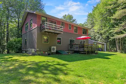 60 Ledgewood Drive, Yarmouth, ME 04096 - Photo 52