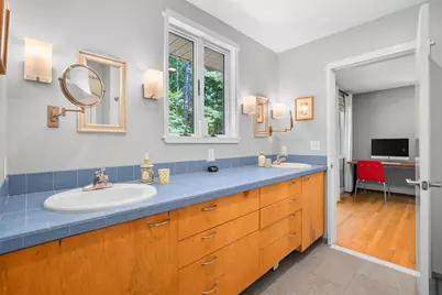 60 Ledgewood Drive, Yarmouth, ME 04096 - Photo 36