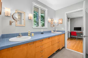 60 Ledgewood Dr, Yarmouth, ME 04096 - Photo 36