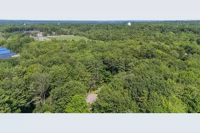 60 Ledgewood Drive, Yarmouth, ME 04096 - Photo 58