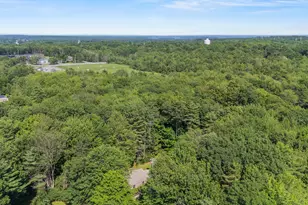 60 Ledgewood Dr, Yarmouth, ME 04096 - Photo 58