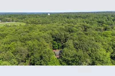 60 Ledgewood Drive, Yarmouth, ME 04096 - Photo 2
