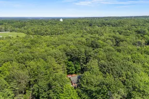 60 Ledgewood Dr, Yarmouth, ME 04096 - Photo 2