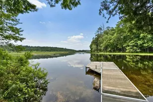 60 Marble Point Rd, Mount Vernon, ME 04352 - Photo 6