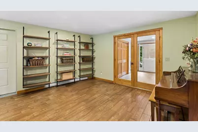 60 Marble Point Road, Mount Vernon, ME 04352 - Photo 6
