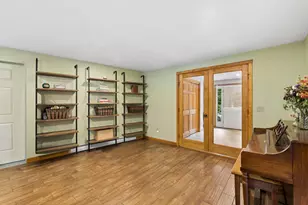 60 Marble Point Rd, Mount Vernon, ME 04352 - Photo 6