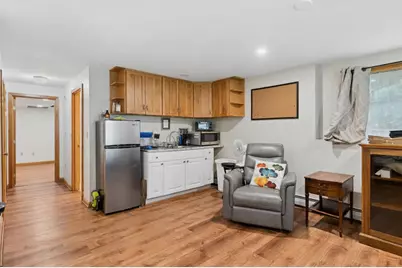 60 Marble Point Road, Mount Vernon, ME 04352 - Photo 24