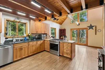60 Marble Point Road, Mount Vernon, ME 04352 - Photo 14