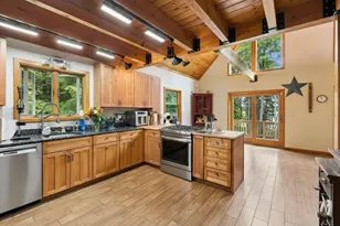 60 Marble Point Rd, Mount Vernon, ME 04352 - Photo 14
