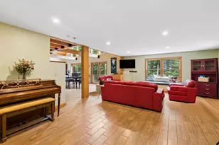 60 Marble Point Rd, Mount Vernon, ME 04352 - Photo 8